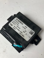 modulo PDC DS5 9800409680