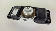 AMAROK LIFT airbag vzduchový spolujezdce 2H6880204E