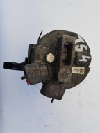 VW UP SKODA CITIGO 1S0820803A compressor KLIMATYZAC