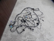 wiring bundle srodka mg4 mg 4 11430710