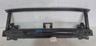 SEAT LEON III 5F0 12-16 sider front front below front bumper 5F0807109