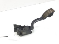PEDAL 0280755105 PEUGEOT BIPPER