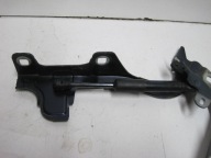 cerniere cofano CITROEN DS7 CROSSBACK 9829653580