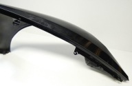 PORSCHE CAYMAN BOXSTER 530780203 2016- fender front front left