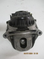 holder engine mount AUDI Q7 4M0199372FF 4M0199371FF