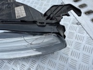 VOLVO XC90 XC-90 II 2 FULL LED 15- light front front right 32228297 EU