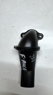 Pompa dell’olio POMPY olio JAGUAR XE XF RANGE LAND ROVER VELAR DISCOVERY EVOQUE 2.0D