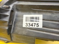 light right VW Passat B7 Xenon Led 3AB941752