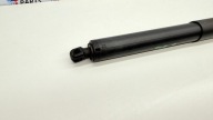 BMW F48 X1 damper bonnet boot rear part 9482962