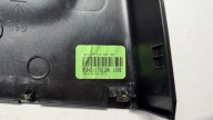 KIA CEED III cover SLUPKA B lower right 85846-J7001 2017
