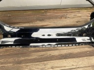 FORD EDGE MK2 II ST-LINE LIFT bumper SKORUPA front PDC washer