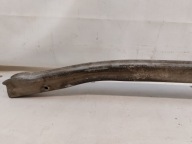 bumper support front RENAULT SCENIC II 1.9DCI