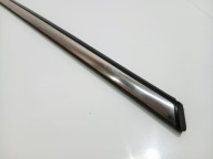 moulding right MINI R56 JCW OE CHROM (0006141)
