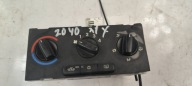 PANEL 52559839 OPEL ASTRA G