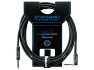 Gitárkábel IBANEZ SI20L (6,1m)
