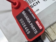 modul parkování BMW E92 E93 6982402