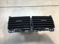 grid air conditioning devices central KIA SPORTAGE II KM84810A