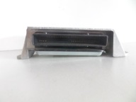 modul sensor airbag RENAULT MEGANE II 02