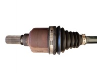 joint semi-axis left front CITROEN C5 X C5X 1.2 THP 9848288480