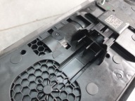 Audi A3 8Y Mecanisme levier vitesse Câble Mécanisme levier vitesse Engrenage 5WA713034J