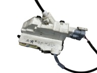 lock door right front C4 and COUPE 6 PIN 9660700680