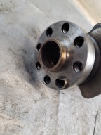 Kurbelwelle OE 7788529 BMW E60 3.0D M57N