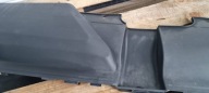 S4 B8 A4 cover supports front front cap 8K0807081