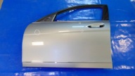 door left front C792 MERCEDES C KLASA W204