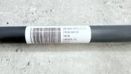 BMW G20 G21 hose wiring pipe ADBLUE 7454344