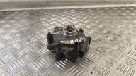 Pompa VACUM 4R802A451AE PEUGEOT 407 2.7HDI 2008r