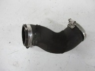 hose pipe intake air 4M0145972B