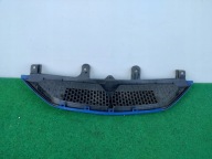 LANCIA Y YPSILON 00-03 ROK GRIGLIA ORIGINALE