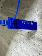 BMW 2 F44 M Pakiet bumper front