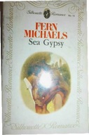 Sea Gypsy - Fern Michaels