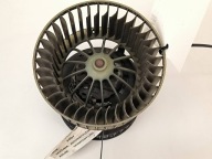 fan cab AUDI A6 C6