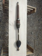 semi-axis right FORD FOCUS MK3 1.0 BV61-3B436-TA