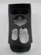 cap for TUNEL MINI F60 9370985 18R