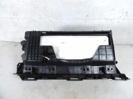 skrinka spolujazdca spolujazdca 84511 g4000