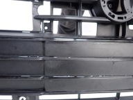 AUDI A6 C8 4K S LINE 18- bumper front front grill SPR PDC 4K0807221C