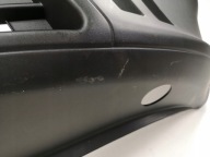 bumper front FIAT PUNTO II 99-03 / 735272703