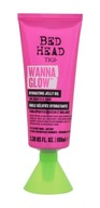 Tigi Bed Head Wanna Glow Olejk Do Włosów 100ml