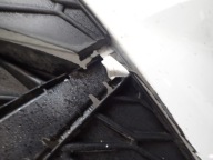 bumper front SEAT ARONA LIFT