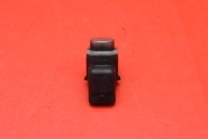 Sensor Parken heck PDC 4H0919275A SKODA SUPERB 2 II 08-13