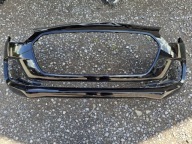 Frontstoßstange SUZUKI SWIFT VI MK8 2017R->