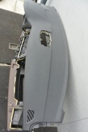 dashboard instrument panel original BMW X5 E70 E71 LCI USA
