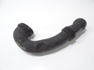 Schlauch luft BMW E60 E61 256D2 7786013