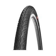 Opona rowerowa 26 do roweru 26 cali 26 x 1.75 47-559 opony rowerowe 26