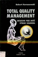 Total Quality Management