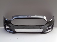 Frontstoßstange FORD S-MAX MK2 14- NR 48521