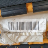 Seite KANAPY hinten links rechts AUDI A6 C6 4F OE